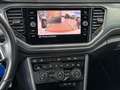 Volkswagen T-Roc Cabriolet 1.5 TSI DSG R-Line ACC,Kamera Weiß - thumbnail 8