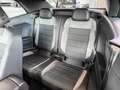Volkswagen T-Roc Cabriolet 1.5 TSI DSG R-Line ACC,Kamera Weiß - thumbnail 15