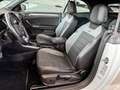 Volkswagen T-Roc Cabriolet 1.5 TSI DSG R-Line ACC,Kamera Weiß - thumbnail 13