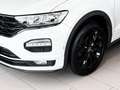 Volkswagen T-Roc Cabriolet 1.5 TSI DSG R-Line ACC,Kamera Weiß - thumbnail 3