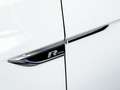 Volkswagen T-Roc Cabriolet 1.5 TSI DSG R-Line ACC,Kamera Weiß - thumbnail 17