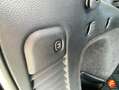 Jeep Grand Cherokee 3.0+V6+Diesel+Overland+184kW+%28250CV%29+E6 Negro - thumbnail 28
