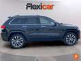 Jeep Grand Cherokee 3.0+V6+Diesel+Overland+184kW+%28250CV%29+E6 Чорний - thumbnail 5