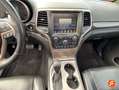 Jeep Grand Cherokee 3.0+V6+Diesel+Overland+184kW+%28250CV%29+E6 Чорний - thumbnail 13