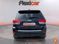 Jeep Grand Cherokee 3.0+V6+Diesel+Overland+184kW+%28250CV%29+E6 Чорний - thumbnail 8