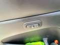 Jeep Grand Cherokee 3.0+V6+Diesel+Overland+184kW+%28250CV%29+E6 Negro - thumbnail 21