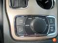 Jeep Grand Cherokee 3.0+V6+Diesel+Overland+184kW+%28250CV%29+E6 Negro - thumbnail 16
