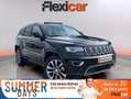 Jeep Grand Cherokee 3.0+V6+Diesel+Overland+184kW+%28250CV%29+E6 Чорний - thumbnail 1