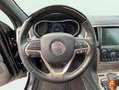 Jeep Grand Cherokee 3.0+V6+Diesel+Overland+184kW+%28250CV%29+E6 Чорний - thumbnail 12