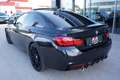 BMW 440 440 i M-Packet Schwarz - thumbnail 10