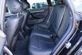 BMW 440 440 i M-Packet Schwarz - thumbnail 21