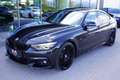 BMW 440 440 i M-Packet Schwarz - thumbnail 3