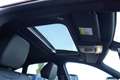 BMW 440 440 i M-Packet Schwarz - thumbnail 35