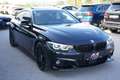 BMW 440 440 i M-Packet Schwarz - thumbnail 6