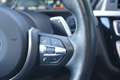 BMW 440 440 i M-Packet Schwarz - thumbnail 27