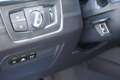 BMW 440 440 i M-Packet Schwarz - thumbnail 20