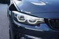 BMW 440 440 i M-Packet Schwarz - thumbnail 12