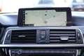 BMW 440 440 i M-Packet Schwarz - thumbnail 30