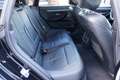 BMW 440 440 i M-Packet Schwarz - thumbnail 22