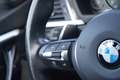 BMW 440 440 i M-Packet Schwarz - thumbnail 26