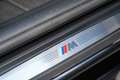 BMW 440 440 i M-Packet Schwarz - thumbnail 34