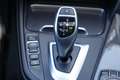 BMW 440 440 i M-Packet Schwarz - thumbnail 28