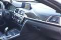 BMW 440 440 i M-Packet Schwarz - thumbnail 24