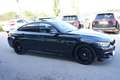 BMW 440 440 i M-Packet Schwarz - thumbnail 7