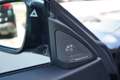 BMW 440 440 i M-Packet Schwarz - thumbnail 18