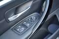 BMW 440 440 i M-Packet Schwarz - thumbnail 17