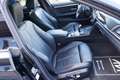 BMW 440 440 i M-Packet Schwarz - thumbnail 23