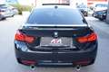 BMW 440 440 i M-Packet Schwarz - thumbnail 9