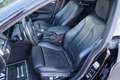 BMW 440 440 i M-Packet Schwarz - thumbnail 14