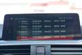 BMW 440 440 i M-Packet Schwarz - thumbnail 33