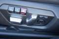 BMW 440 440 i M-Packet Schwarz - thumbnail 19