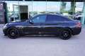 BMW 440 440 i M-Packet Schwarz - thumbnail 11