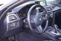 BMW 440 440 i M-Packet Schwarz - thumbnail 15