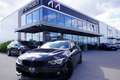 BMW 440 440 i M-Packet Schwarz - thumbnail 1