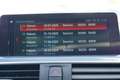 BMW 440 440 i M-Packet Schwarz - thumbnail 32