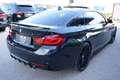 BMW 440 440 i M-Packet Schwarz - thumbnail 8