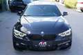 BMW 440 440 i M-Packet Schwarz - thumbnail 5