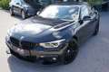 BMW 440 440 i M-Packet Schwarz - thumbnail 2