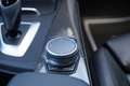BMW 440 440 i M-Packet Schwarz - thumbnail 31