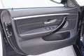 BMW 440 440 i M-Packet Schwarz - thumbnail 16