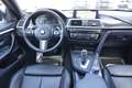 BMW 440 440 i M-Packet Schwarz - thumbnail 25