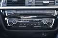 BMW 440 440 i M-Packet Schwarz - thumbnail 29