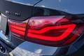 BMW 440 440 i M-Packet Schwarz - thumbnail 13