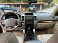 Toyota Land Cruiser 3.0 D4-D VX Burdeos - thumbnail 10