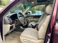 Toyota Land Cruiser 3.0 D4-D VX Burdeos - thumbnail 9