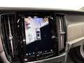 Volvo V90 Cross Country V90 CC Cross Country Ultimate, B5 AWD Mild-Hybrid, Negru - thumbnail 8